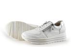 Waldlaufer Sneakers in maat 38 Wit, Kleding | Dames, Schoenen, Waldlaufer, Verzenden, Wit, Zo goed als nieuw