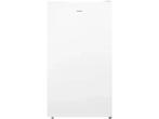 Inventum KK471W - Tafelmodel Koelkast - 94 liter -, Elektronische apparatuur, Koelkasten en IJskasten, Verzenden, Zo goed als nieuw