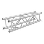 FORTEX FX34-L125 vierkant truss 125 cm, Muziek en Instrumenten, Verzenden, Nieuw