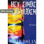 Het einde der tijden 9789068230284 D. Dolan, Verzenden, Gelezen, D. Dolan