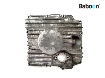 Carterpan Yamaha XJ 550 Seca 1981-1984 (XJ550), Motoren, Verzenden, Gebruikt