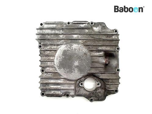 Carterpan Yamaha XJ 550 Seca 1981-1984 (XJ550), Motoren, Onderdelen | Yamaha, Gebruikt, Verzenden