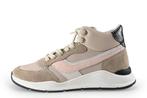 Kipling Sneakers in maat 35 Beige | 5% extra korting, Kinderen en Baby's, Kinderkleding | Schoenen en Sokken, Kipling, Verzenden
