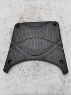 Sym Jet 4 2011 / accudeksel / treeplank kap, Fietsen en Brommers, Brommeronderdelen | Scooters, Ophalen of Verzenden, Nieuw, Overige typen