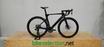 Racefiets | Cube Litening AERO C:68X | - 27% | 2024, Fietsen en Brommers, 28 inch, Carbon, 10 tot 15 versnellingen, Heren