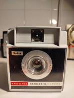 Kodak Brownie and Instamatic set Appareil photo argentique, Audio, Tv en Foto, Nieuw