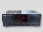 Mitsubishi - M-U5100 - Amplificateur intégré, Audio, Tv en Foto, Radio's, Nieuw
