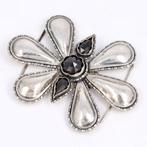 J. van der Werf - Werkgereedschap Art Nouveau, Antiek en Kunst