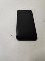 Apple iPhone 14 Plus 256GB Midnight Mobiele, Telecommunicatie, Verzenden, Nieuw