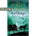 Sea Change 9780552146029 Robert Goddard, Boeken, Verzenden, Gelezen, Robert Goddard