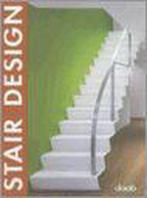 Stair Design 9783937718644, Gelezen, Daab, Verzenden