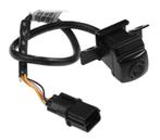 Kia Carens Achteruitrijcamera 95760A4031, Autos : Pièces & Accessoires, Verzenden