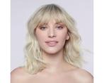 Paul Mitchell Clean Beauty Repair Leave-In Treatment, Handtassen en Accessoires, Verzenden, Nieuw