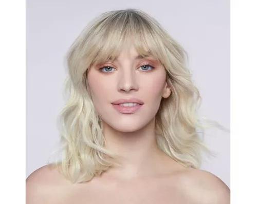 Paul Mitchell Clean Beauty Repair Leave-In Treatment, Handtassen en Accessoires, Uiterlijk | Haarverzorging, Nieuw, Verzenden