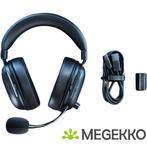 Razer Blackshark V2 HyperSpeed gaming headset, Nieuw, Verzenden