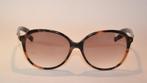 Jimmy Choo - ALISON S - Lunettes de soleil, Nieuw