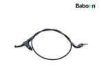 Chokekabel KTM 250 EXC-F 2008-2011 (78031078000), Motoren, Verzenden, Gebruikt