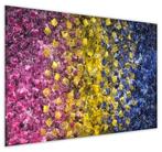 MIMI ERES - Gardens (XXL)