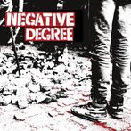 Negative Degree - Get Fucked EP, Verzenden, Gebruikt