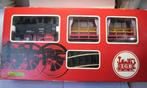 LGB, Lehmann G - 20701 T - Kit de démarrage (17) -