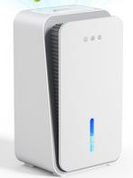 Luchtontvochtiger - Dehumidifier - Slaapkamer & Badkamer - W, Elektronische apparatuur, Verzenden, Nieuw