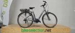 E-bike | Oxford Brighton | -46% | 2022, Ophalen