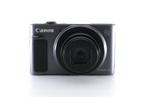 Canon Powershot SX620HS Appareil photo numérique, Nieuw
