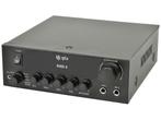 QTX KAD-2 Digitale Versterker, Audio, Tv en Foto, Luidsprekerboxen, Nieuw