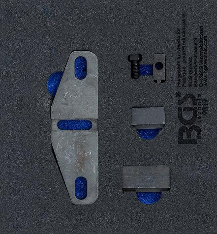 Bgs Technic Vliegwiel vergrendeling voor Ford, Autos : Divers, Outils de voiture, Envoi