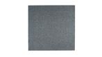 Natuurstenen tegels SD Black graniet - 60x60x2 cm, Tuin en Terras, Tegels en Klinkers, Ophalen, Nieuw, Terrastegels, Natuursteen