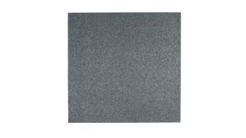 Natuurstenen tegels SD Black graniet - 60x60x2 cm beschikbaar voor biedingen