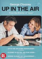 Up in the air (dvd nieuw), Ophalen of Verzenden, Nieuw in verpakking