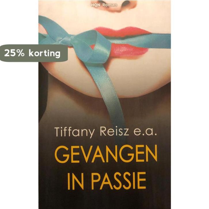 Gevangen in passie 9789034757869 Adelaide Cole, Boeken, Romans, Zo goed als nieuw, Verzenden