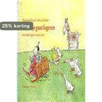 Liselotje gaat logeren 9789026908743 Marianne Busser, Verzenden, Marianne Busser