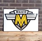 Maico, Verzenden, Nieuw
