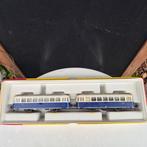 Fleischmann H0 - 1374/2 - Diesellocomotief (1) -, Hobby en Vrije tijd, Nieuw