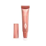 Charlotte Tilbury - Glowgasm - Beauty Light Wand - High Blus, Verzenden, Nieuw