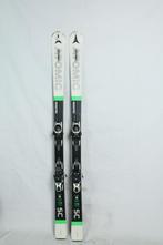 Refurbished - Ski - Atomic redster SC - 178, Sport en Fitness, Skiën en Langlaufen, 160 tot 180 cm, Gebruikt, Ophalen of Verzenden
