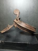 Dogon armband - Dogon - Mali (Zonder Minimumprijs)