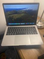 Apple MacBook Air Retina 13-inch 2019 - Laptop (1)