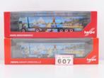 Herpa 1:87 - 12092?/121767 - Véhicules pour trains, Hobby en Vrije tijd, Nieuw