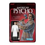 American Psycho (2000) ReAction Action Figure Wave 01 Patric, Verzamelen, Ophalen of Verzenden, Nieuw