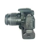 Canon EOS 600D + 10-22mm/18-55mm/55-250mm Appareil photo, Audio, Tv en Foto, Fotocamera's Digitaal, Nieuw