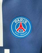 Paris Saint-Germain - Franse kampioenschap - cavani - 2019 -, Nieuw