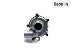 Waterpomp Yamaha YZF R1 2002-2003 (YZF-R1 5PW), Motoren, Verzenden, Gebruikt