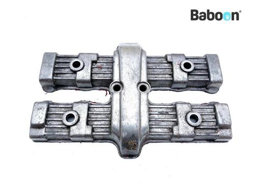 Kleppendeksel Honda CBX 550 1982-1986 (CBX550 PC04), Motoren, Onderdelen | Honda, Gebruikt, Verzenden