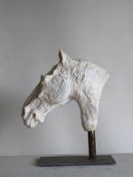 Raghad - Le Souffle Blanc