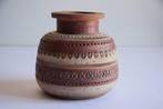 Bitossi - Aldo Londi - Vase - Céramique - bitossi Ceramique, Antiek en Kunst