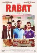 Rabat op DVD, Cd's en Dvd's, Verzenden, Nieuw in verpakking