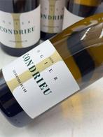 2023 Ogier Condrieu Les Vertiges De lOr - Rhône - 6 Flessen, Nieuw